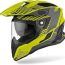 Casco Trail Airoh