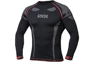 Ixs Ropa 61gpPiVblEL._AC_UL320_