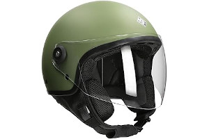 Casco Moto Urbano 61gt7wOGQQL._AC_UL320_
