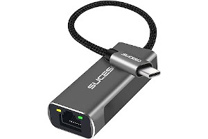 61gyuOLTGjL._AC_UL320_