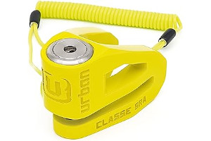 61h-P4JnODL._AC_UL320_