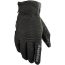 Guantes Hebo Invierno