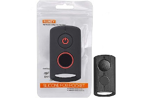 61hJ7CaMdXL._AC_UL320_