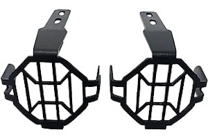 Faros Antiniebla Bmw R 1250 Gs 61hloTEPnvL._AC_UL320_