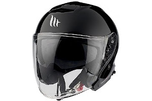 61i-PuHZWYL._AC_UL320_