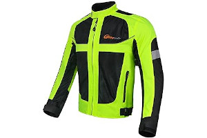Chaqueta Moto Trail Segunda Mano 61i2F3oz5hL._AC_UL320_