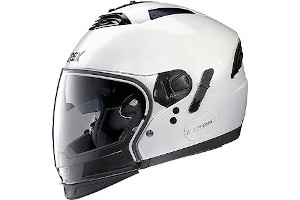 Casco Grex 61i2tlwZbqL._AC_UL320_