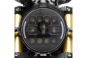 61i3ytY5CqL._AC_UL320_