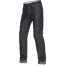 Pantalon Vaquero Dainese