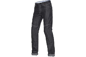 61iBu4cy31L._AC_UL320_