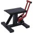 Soporte Moto Cross
