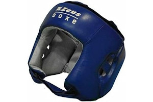 61jF4PqBUmL._AC_UL320_