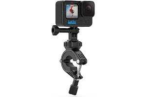 61jFDnaCFHL._AC_UL320_