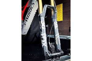 Soporte Horquilla Moto 61jF+NvXgvL._AC_UL320_