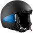Casco Harley Davidson 3 4