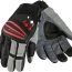 Guantes Gs Rallye