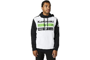 61jgwjIYoDL._AC_UL320_