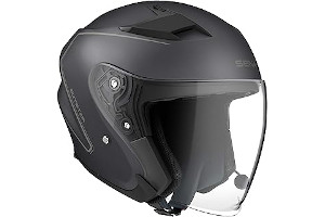 61ji90FBN2L._AC_UL320_