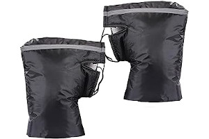 Frio Manos Moto 61jkZmZJHhL._AC_UL320_