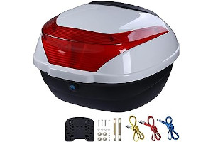 61jm8AAwxVL._AC_UL320_