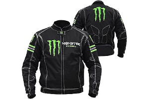 Chaqueta Moto Monster Energy 61k21WNDJlL._AC_UL320_