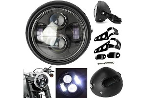 61kEBpVhkiL._AC_UL320_