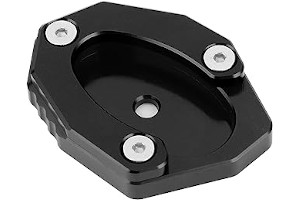 Stand Para Moto 61kTSdThF3L._AC_UL320_