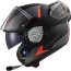 Casco Ls2 Ff906 Advant