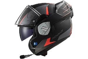 61kkXBKLLEL._AC_UL320_