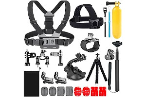 Go Pro 7 Hero White 61knq7QaVaL._AC_UL320_