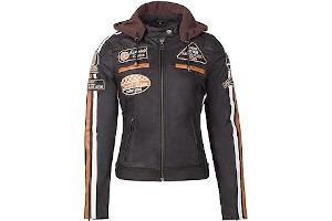 Cazadora Moto Chica 61l2-nLuuiL._AC_UL320_