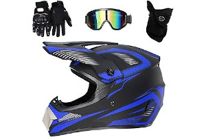 61lA3O-xL9S._AC_UL320_