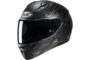 61lNLq7tOML._AC_UL320_