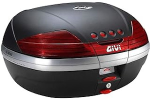 61lNe94c2cL._AC_UL320_