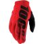 Guantes Ktm Red Bull