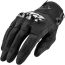 Guantes Acerbis Ramsey