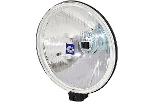 Faro Bultaco Frontera 61lcp3HlABS._AC_UL320_