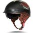 Cascos Harley Davidson Hombre