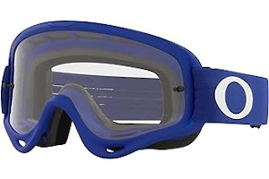 61lqpdvuIDL._AC_UL320_