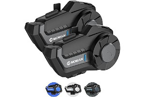 Para Que Sirven Los Intercomunicadores De Casco 61m4YHMdpPL._AC_UL320_