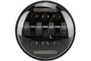 61mBNZbfaNL._AC_UL320_