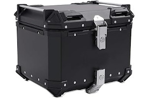 61mBTqHQSuL._AC_UL320_