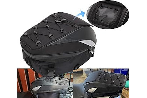 61mCNxfTYrL._AC_UL320_