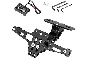 61mKPMa2OtL._AC_UL320_