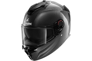 Casco Shark Spartan Gt Carbon 61mXZrzgGkL._AC_UL320_