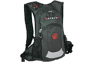 61mfWrCu9GL._AC_UL320_