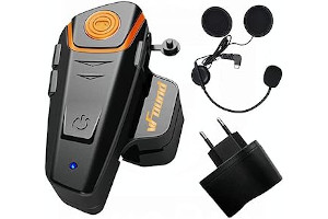 61ml2gfpgnL._AC_UL320_