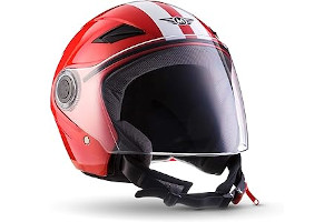 Casco Vespa Hombre 61mmbF8m39L._AC_UL320_