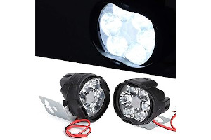 61moDHLWW9L._AC_UL320_