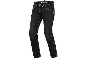 61mtFgY2LeL._AC_UL320_